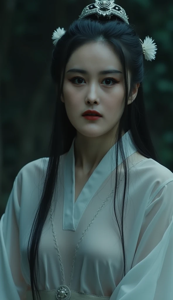 男性,黑色眼睛,(masterpiece),best quality,Anime,merge,colorful,vibrant colors,illustration,artstyle,fantasy,realistic,动画,(photo_\(medium\):1.0), by Antonio J. Manzanedo, by Jeremy Lipking,光滑,