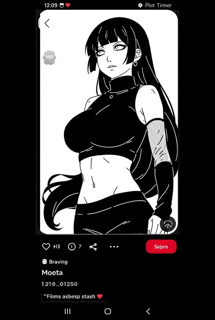 samurai woman, hold swords in her hands, swing swords, long black hair, athletic body, , topless, ancient japan village background