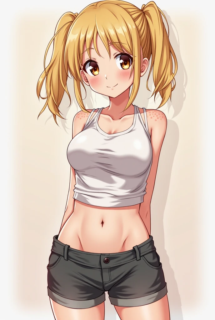curved, Animated! 4k, Animated! 4k, Juri Misaki, [ 4K digital art ]!!, Animated moe artstyle, best rated on pixiv, Pixiv 3DCG, position du missionaire, Breasts spread apart, position de cow-girl, lying on a bed, position TWERK, aux seins nus, trentenaire, vraiment gros boobasterpiece), anime girl avec de gros seins, jolie fille anime, Ilya Kuvshinov. 4km, [ Digital art 4km ]!!, Style Anime 3D réaliste, Jolie fille d’anime, germe d&#39;extremely detailed art, oppaï, Style animé 4K, Rendu photo réaliste Anime girl, Anime hyper réaliste, animated style. 8K