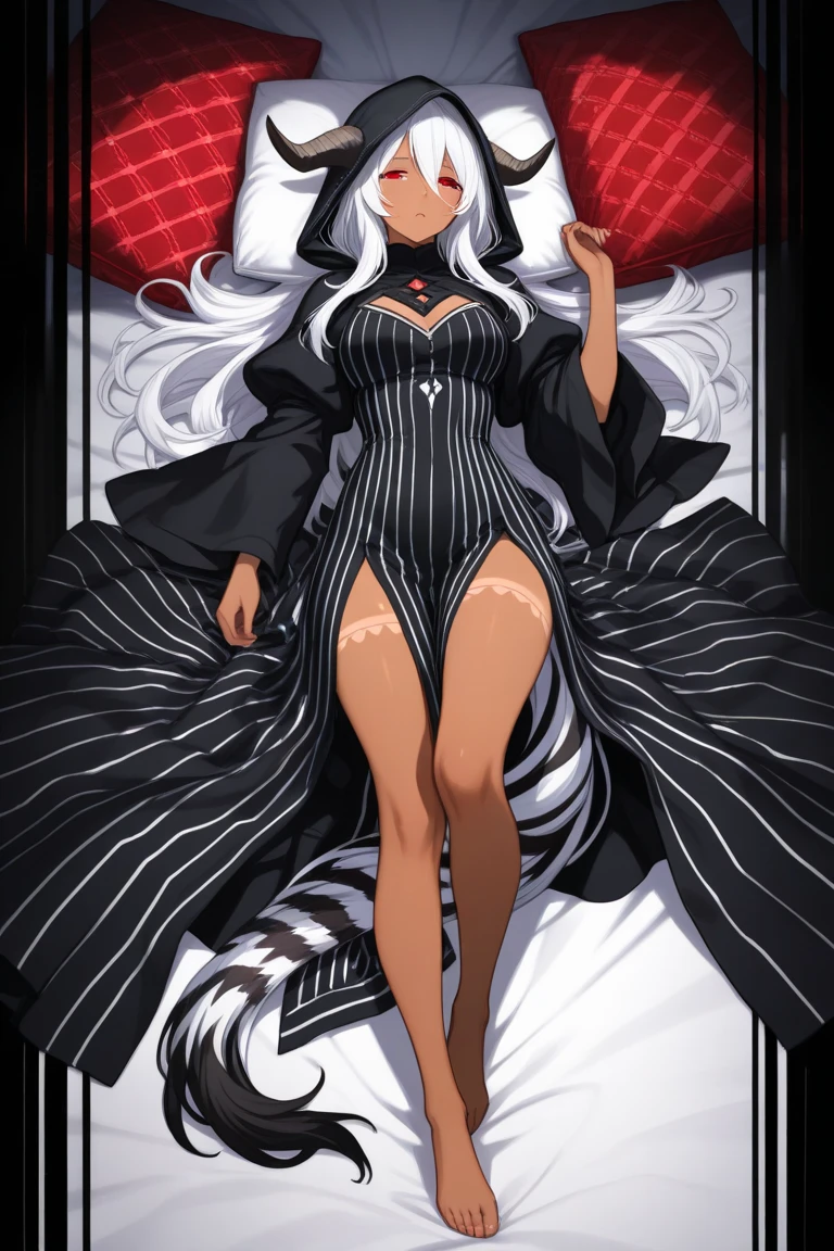 Ultra-realistic 8k CG, tmasterpiece, full body shot shot,((Ultra detailed backgrounds, delicate patterns, Complicated details)), (The is very detailed, finely detailled), Best quality at best, 1 extremely exaggerated tall, strong, plump and sexy girl,She has huge thick breasts, waist,Extremely exaggerated and huge thick buttock, big thick legs,thick leg muscles,(((fellatio, blowjob, oral sex,))) (realisticlying:1.4),beautiful light up, absurd res, RAW photogr, filmgrain, ((Oversized thick breasts, tall plump girl)), 1个Giant Breast Girl, maybe, Alone, Three meters long hair, woven, a skirt, Very long hair covering one eye, ssmile, longer sleeves, Braided bangs, Black dress, braidedponytail, White hair, Fluffy sleeves, ngel, turtleneck dress, black heels,cosmetics, with gray hair, Redlip, one eye covered, lipsticks, Open your lips, Single braid, (Complex and detailed background, external, urban surroundings, cow boy shot,full body shot shot),