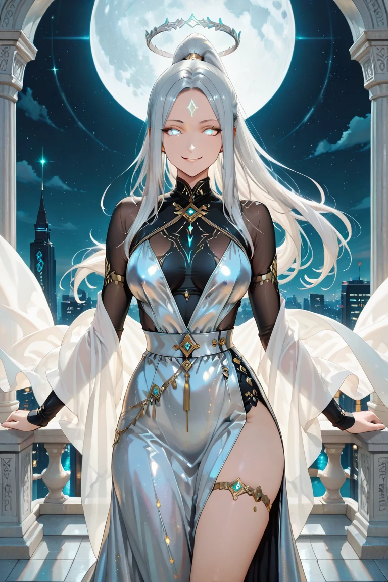 (masterpiece,Top,,Official Art,Beautiful Beauty:1.2),(1girl:1.3),Extremely detailed,Colorful,The most detailed,(Watercolor:1.3),Optical Hybrid,Playful pattern,Lively texture,Rich colors,Unique visual effects