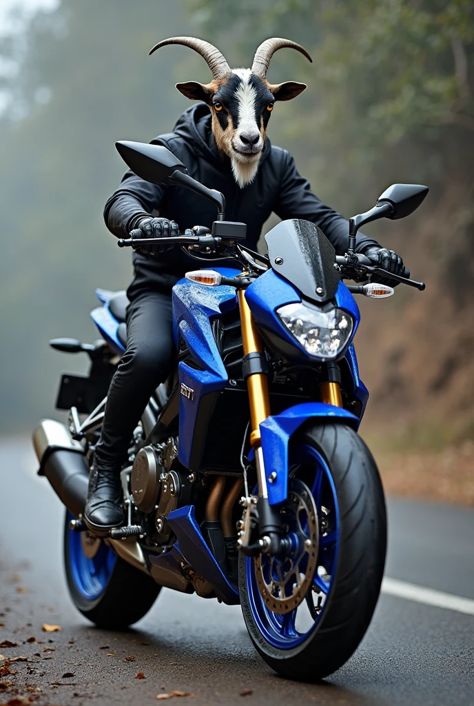 Wolf is wearing a motogp racing suit, sharpening 4k motogp racing suit, sitting, show big dick, penis(erection), full hard-dick, 4k dick, 4K(CUM), moaning face, 4k image, uhd detailed, blowjobs in train, nice view, understanding image objects detailed, real image