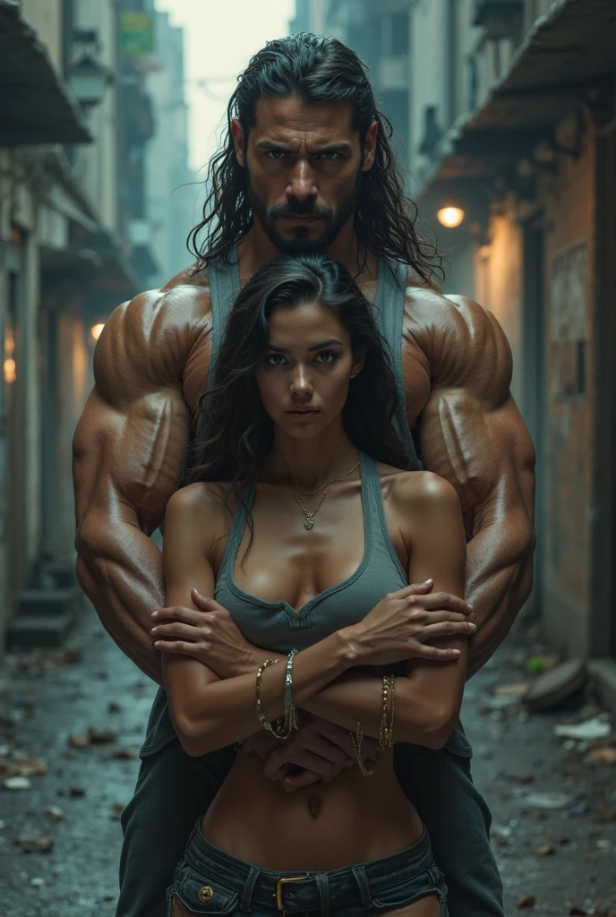 Muscular shirtless old man kissing sexy hot dark skinned indian modelling girl,girl in sexy tight cleavage stomach showing sexy checked bra and sexy tight white checked pleated belt mini skirt and sexy heels,hot body,hot sexy ass booty ,old man kissing sexy girl kissing and crossed legs on old man waist very tightly, , kiss, in the office,ADD MORE DETAILS, DETAILS ENHANCER, DETAILS RENDERING, sharp focus cgi, photorealistic, high detail, realistic, masterpiece, absurdres, best quality, HDR, high quality, high-definition, extremely detailed, 8k wallpaper, intricate details, 8K uhd, Full-HD, (realistic photo:1.2), contrast, harsh lighting, cinematic lighting, natural lighting, hard light, backlighting, global illumination, ambient occlusion,hot kissing