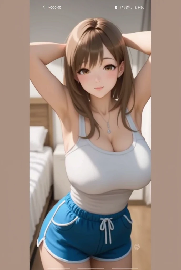 Superlative beauty、
Pointed lips、Clear Eyes、Sex、highest quality、8k、Big Breasts、Shortness of breath、Climax、Lying on your back、female knight、Insert、、The finest shrine、Brown Hair、Blue headphones、Earrings、Best Eyes、Sweat、Sexy pose、Squat、View from directly below、Sex with a man、Armpit lift、Sweaty、Insertion from behind、Leg Raise、Drooling、snot、Tears、Squirting、Butt Up、Groin muscles、Top quality necklace