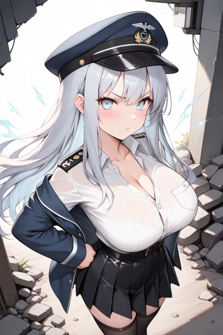 pubic hair navy navy