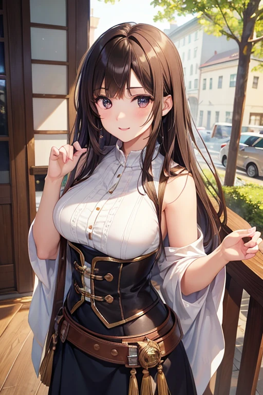 (point the gun to the front:1.2),(glasses:1.2),(random military outfit),(random hairstyle),(large breasts:1.5),(Highest image quality, (8K), Ultra-realistic, Best Quality, High quality, High Definition, high quality texture, high detailing, Beautiful detailed, fine detailed, extremely details CG, Detailed texture, realistic representation of face, masterpiece, presence)