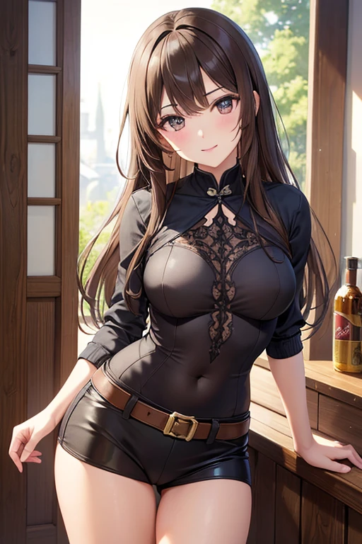 Clothes that seem to be barely visible and cannot be seen、Sexy and pretty girl、The quality is the best and the highest quality、detaileds