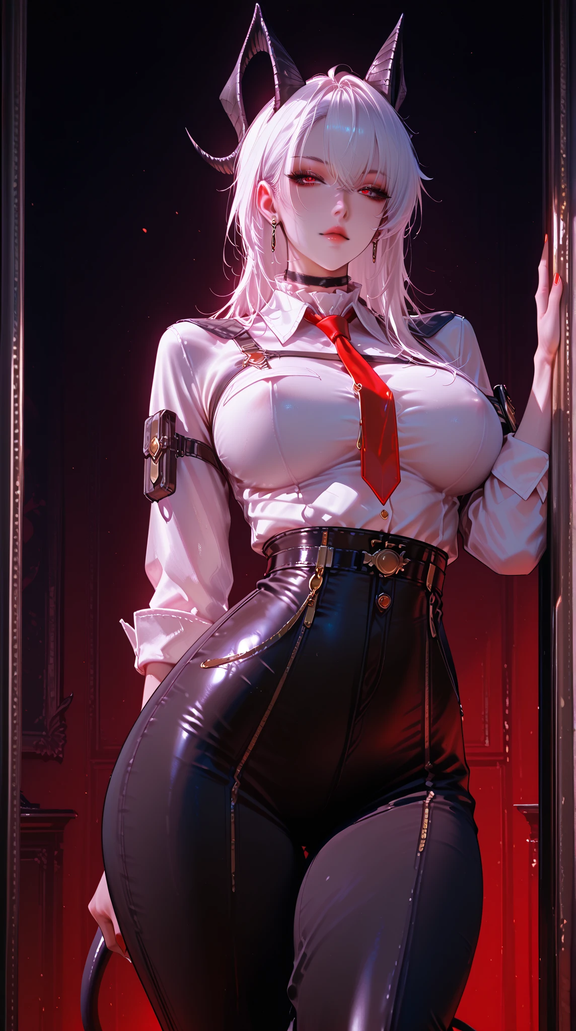  Elsa,chubby face,invent,face detail,blush,purple eye shadow, rose in hair,arise from,simple background, looking to the side,half shirt, White dress, No blouse, without bra, visible chest peak, (big tits) (big breasted) (fully exposed chest) ( naked and visible nipple) (big tits) (big breasted) (fully exposed chest) ( naked and visible nipple) big tits) (big breasted) (fully exposed chest) ( naked and visible nipple