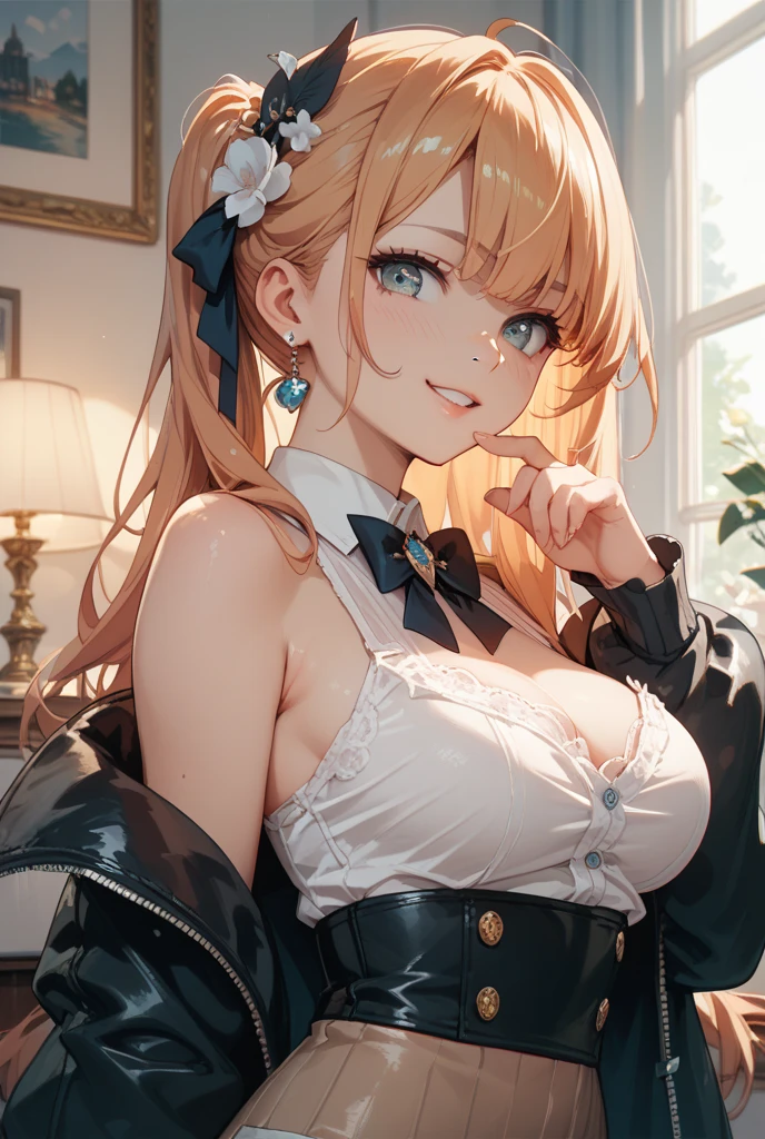 1 girl, masterpiece, best quality,