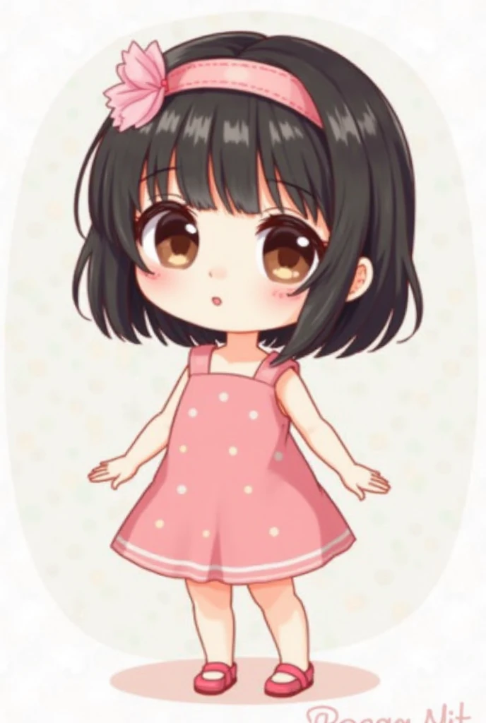 very , ( girl:1.3), (premature:1.3), (underage:1.5), (short:1.5), (child:1.5), (teen:1.5), (little:1.5), (small:1.5), (mini:1.5), text, watermark, cartoon, painting, illustration, (worst quality, low quality, normal quality:2), FastNegativeV2