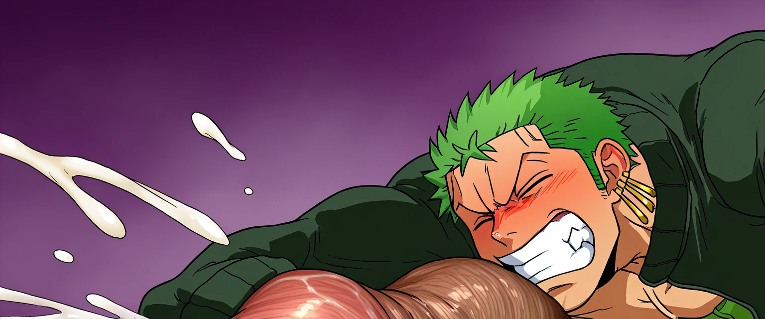 Ibara, Black eyes, (plant girl:1.3), Green hair, Very long hair, (thorns hair:1.2),(Crouching:1.5),(huge ass),(Hypinating Your Ass:1.5),(wearing), +, (a pencil skirt and a white blouse With nothing else but her skirt, pencils, the rest of her bare bottoms)