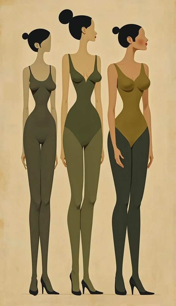 Naked,nudity,dressless,no man_The clothes,undressed,nudes,Kale,SFW_nudity,Completely_Nude