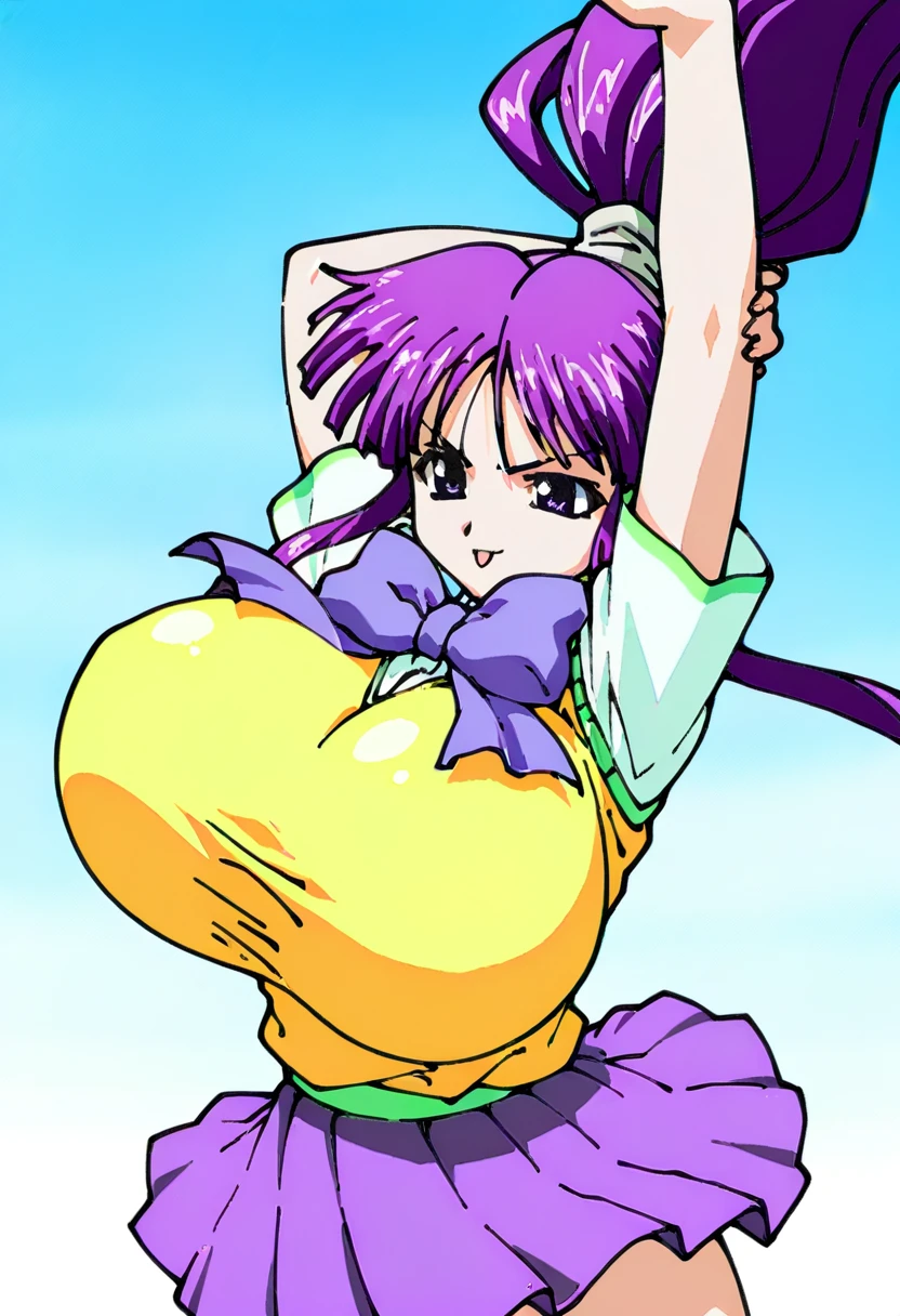 (8K、Ultra-high resolution、Highest quality、Ultra-high resolution、Official Art:1.5,Official Art),(Watching the audience), alone, smile, ((Pink Knee Socks)),(Browsing Caution), (Beautiful big boobs: 1.2 (Pussy), (((Very thick thighs))),Wide Hips, Beautiful thick thighs, 巨大なCircleいお尻, Beautiful huge natural breasts, (orgasm: 1.5),(Are standing/Are standing in honor),(Take off:1.5),Beautiful Hair, Beautiful Face, Beautiful and beautiful eyes, Beautiful clavicle, Beautiful body, Beautiful legs, Beautiful fingers,
(Beautiful views),smile),((front:1.5)), (((No pants, Genitals are visible))),Bangs straight,,Futanari-Style Nekov0,((cute, (((Thick penis:1.5/Circle々と太った大きな睾Circle:1.5))),blue sky,((Cute Costumes:1.5)),(((full penis))), reika "Cure Beauty, Chloe, Glitter Breeze" Aoki (Reika Aoki) - Smile Pretty Cure! (Smile PreCure) - COMMISSION((longHARE))