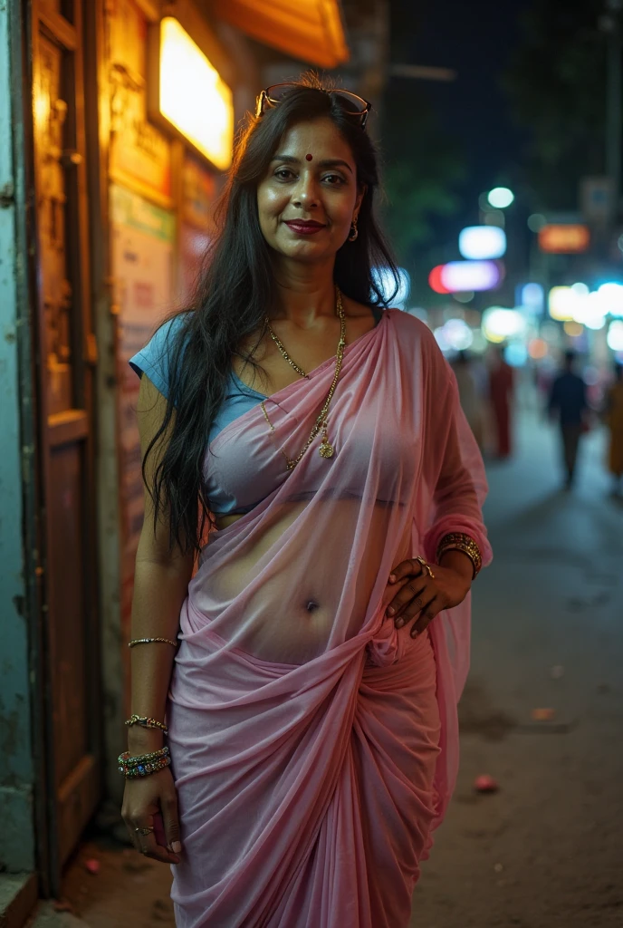 21 yo Indian Girl prostitute, Nude, crowd, crowds in streets, prostitution, big , somewhere in India red light streets, night, nude, hourglass body, curly long hair, naked, nipples exposed, saggy breast, curly hair, piercing nipples, nipples got piercing, orgasm face, crowd customer in street, hairy pussy, pussy exposed, hairy pussy, big breast, saggy breast, full body nude portrait, full body nude, sexy horny face expression, mouth open, 