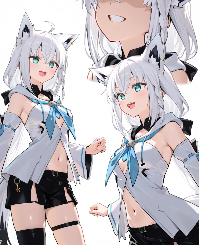 a sketch of a woman standing in lingerie, looking back and her head to the side, lewd face, a girl with a cat ears and a bow, female furry mini cute style, a drawing of a debauchery priest many cultist of aphrodite, pudica pose gesture, small cute outline, cell shaded adult animation, sketchy artstyle, holo is a wolf girl, fursona furry art commission, oc commission, lineart, fursona commission, cute!! chibi!!! catgirl, anime catgirl, fox from league of legends chibi, commission for high res, cute anime catgirl, clean anime outlines, full body zenkai! asuka suit, gesture drawn, holding a pudica pose, body pose!, full body drawing, realistic body proportions, full character body, full body concept, full body; front view, female full body, realistic proportions!!, entire body