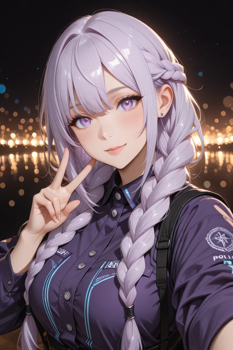 Close-up of mobile phone with cartoon characters, trending at CGstation, trending on CGstation, Holo Live, mobile games, Official product images, Visual novel CG, CGstation, OPPEIN cyberpunk, official anime key media, Ad Image, Available imagery, Inspiration Gacha Club Game, future diary, Close-up of a woman holding a peace sign in Oppai, beast, Akasaka-ue , Yoshitomo Nara, Ad Image, sakimicchan, Dancer's playful kawaii poses, Chiho, Shikami, Young gravure idol wearing bikini top and shorts,Anime girl wearing cat ears, Pink ponytail hair and cyan eyes, seductive anime girl, splash ink art anime , Achgau, pixiv 3dcg, Smooth anime CG art, swimsuit, realistic bikini, , Azure Lane style, Anime visuals of cute girls, From《Azur route》A video game character wearing a dress and stockings、Close-up of woman holding sword, Anime Barbie wearing white stockings, Exquisite details. Girls' Frontline, rb6s), Double ponytail white_Gloves, 5.6, Anime cover, rb6s, rb 6 s, Watch Stream 666, cgstation trends, For AAA games, 6 claws, art cover