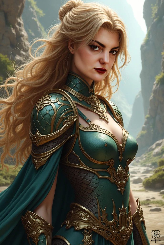 (((((NSFW:3))))), (((((show off her pussy:3.0))))), (((((seethrough:2.5))))), (((((nipple:3.0))))), (((TİTS:3))), (((((Open legs wide:3.0))))), (((lure:1.8))), (((((seductive smile:2.0))), Thigh-legged、((Cate Blanchett:1.5), (galadriel:1.5)), Model shooting style, Resembles Keira Knightley, (Highly detailed CG Unity 8k wallpaper), Full body photos of the most beautiful works of art in the world, Medieval witches in England, Green Voucher, Pearly skin,Golden Crown, diamond, Detailed background of medieval architecture, Professional, majestic oil painting by Ed Blinky, Atey Gailan, Studio Ghibli, director: Jeremy Mann, Greg Manzagin, Antonio Moro, Trending on Art Station, CGSociety Trends, Complex, Attention to detail, Sharp focus, dramatic, Realistic painting art by Midjourney and Greg Rutkowski