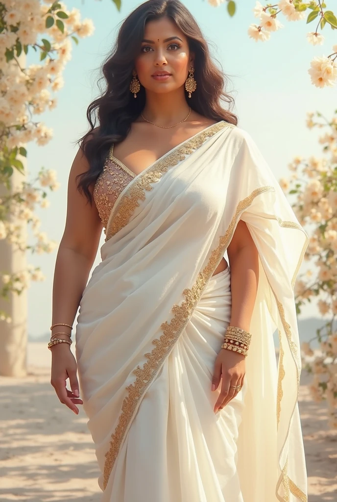 anusha bhatia in a white dress, aishwarya rai, very seductive pose, draped in fleshy blue and pink, portrait of priyanka chopra, indian super model, fully covered in drapes, sexy :8, actress, satin, stunning elegant pose, posing!!, photoshoot, glamorous pose, solo photoshoot, sensuous, provocative indian, gorgeous woman, indian, 500R, canon, fujifilm, nikon, kodak, ((highly detailed )), ((realistic )), bokeh background, huge breast, very attractive

