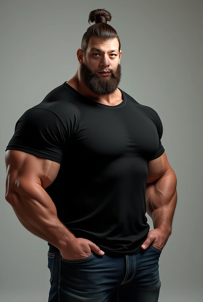 masutepiece,High quality,Highly detailed,intense scene, solid, Gritty reality setting for 50 year old sexy fat bearded man,full of sweat,Full body,Big belly,((Wearing a white shirt and white trunks)),Stunned face,Open the legs,In the darkness, Varied Camera Angles in Photography. (( ((tmasterpiece)),(((best qualtiy))),(CharacterDesignSheet,Same role,frontage,Lateral face,on back),araffe com barba e bigode segurando um espeto de carne, musculoso, big butcher man posing scarily, papai que, corpo robusto e encorpado, Personagem 3D, Personagem 3D, Rasputin como personagem Grubhub, Atarracado, 3 d character render, um personagem baseado em um haggis, macho, muscular character ,solo,Short black ,tmasterpiece,best qualtiy,looking around a corner,full bodyesbian,A detailed,ssmile,sport outfit,Wearing a black sports vest,Glasses as an accessory,charturnbetalora,concept-art,concept art of character,Character sketches,reference sheet,Role table,(simplebackground,white backgrounid: 1.3), gesturing with hands towards the viewer, communicating with hands))