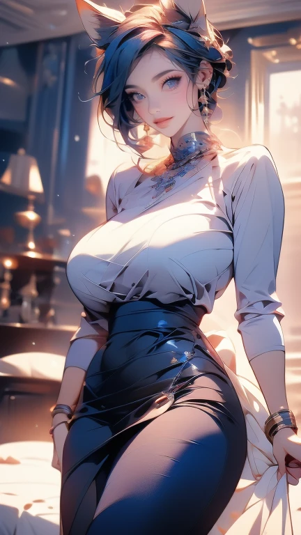 (masterpiece, best quality, super detailed, best shadows), (detailed background,), raining, night, full moon, 1 girl, solo, solo female, 18, Vampire, sitting alone, sitting on a park bench at night, cautht in the rain, wet, drenched, soaked, gothic school uniform, long black hair, black fishnet stockings, glowing red eyes, shy expression, shy, shaking, trembling, shivering, soaking wet, exposed chest, gigantic breasts, thick thighs, open shirt, displaying cleavage,