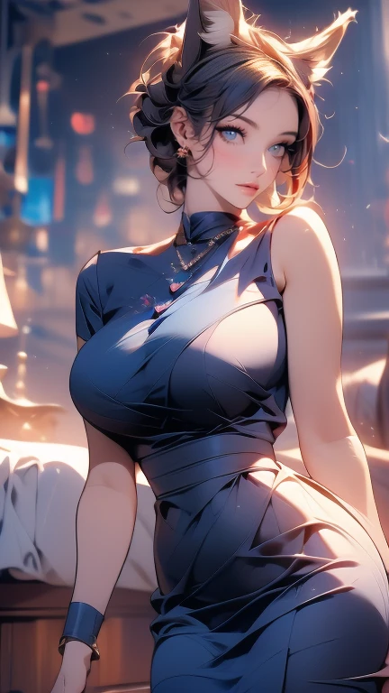 Sexy girl,Bigboobs,no dress,with out dress,fucky girl