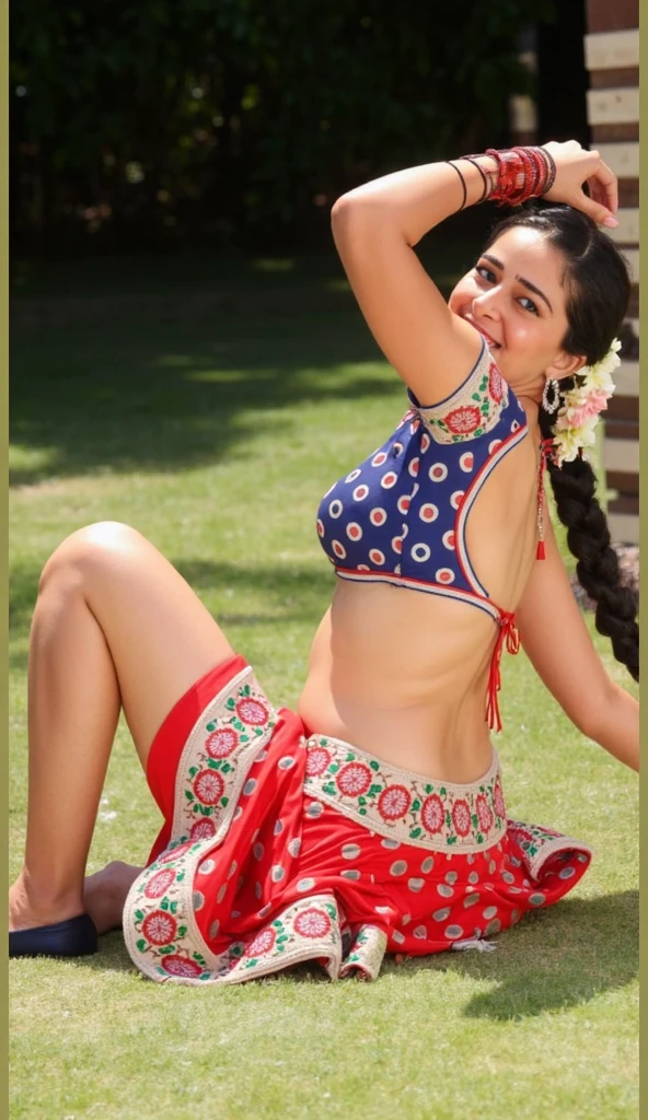 (masterpiece, best quality:1.2), 1girl, solo, Cute Dance costume, Cute dance dress