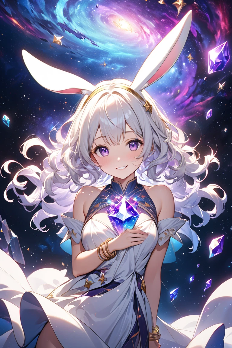 Coldplay 、band、Drifters、xana、Event、AI Art、beautiful、universe、Metaverse、cool、Nft 、game、music、trend