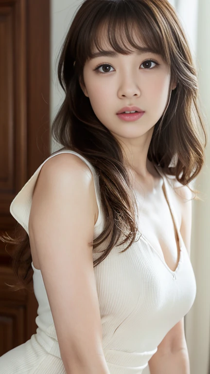 jk_lure_dress3,8k,,(realistic:1.1), (photorealistic:1.1), (masterpiece:1.1), (best quality:1.1), RAW photo, highres, ultra detailed, High detail RAW color photo,professional photograph,masterpiece, best quality,realistic,realskin,1girl,low_key,solo,lighting,long hair ,full body, standing,classroom, beautiful detailed eyes,natural lighting,, (detailed face:1.2),extremely beautiful face,,
