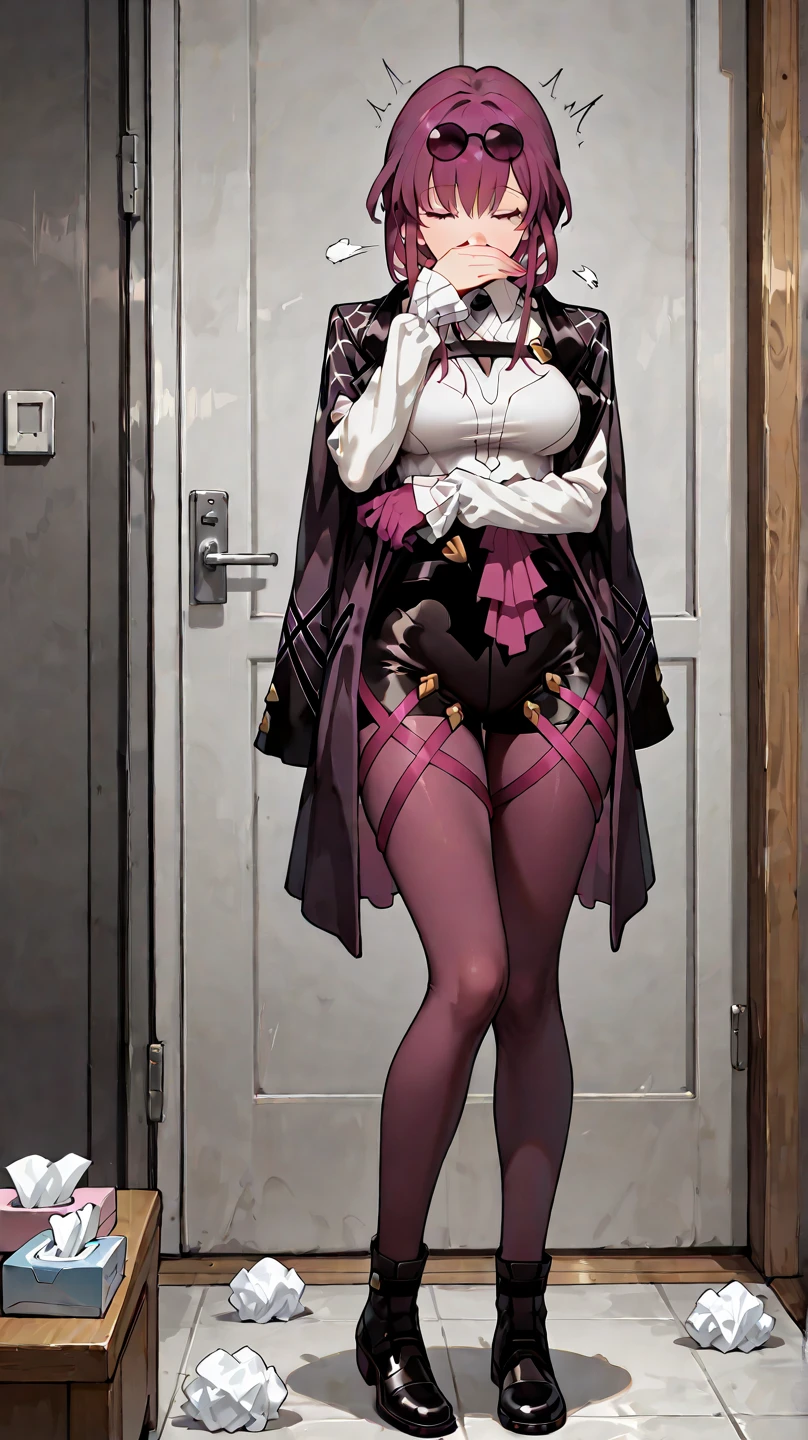 tall woman , high-waist e seios gota, Kale, mulher pelada Kalea, high skinny thighs, Legs long, high-waist, Kale sem roupa enorme enorme ((work of art)),(((best qualityer))),((character design sheet)) ,((Vulgar)) , voluptuous girl, ssmile,((between the breasts)) , big penis, show, huge dick, long penis, penis out, exposed penis, huge balls. long penis without clothes, huge balls, huge balls, enormes huge balls, big penis, big penis, big penis, pink hair, pink hair