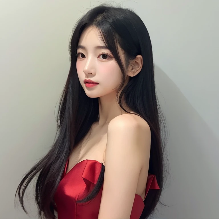 Miyeon Gidle