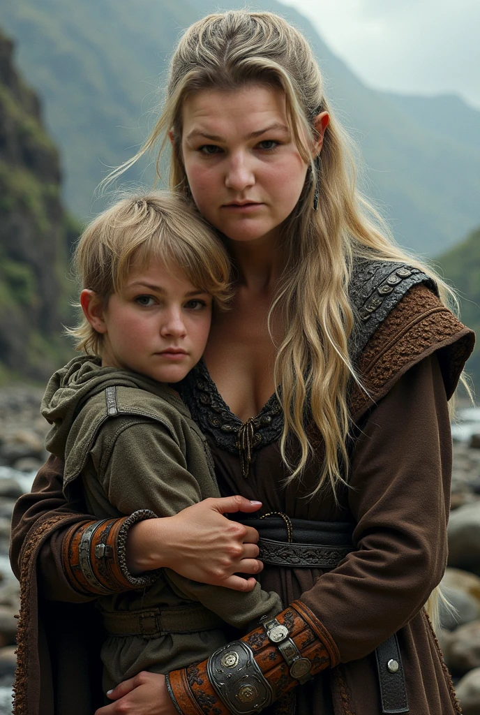 a (old man chatlanin:1.1) and (young girl alisa selezneva:1.1), happy, film grain, <lora:chatlanin_v10:0.6>, <lora:alisaselezneva:0.6>, <lora:add_detail:0.7>