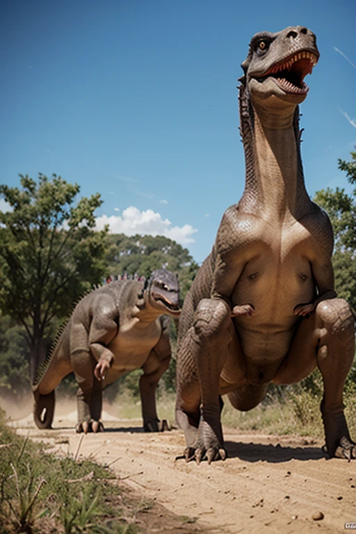 ((((dinosaur)))), masterpiece, high quality, realistic, detailed background, (((males))), (((dinosaur, dinosaur tail, anus to anus))), (feral), (((wide hips))), ((((dinosaur butt focus, anus, close up, butt to butt)))), (masterpiece), best quality, 4k, 2k, (intricate:0.9), (high detail:1.2), (absurd res), ((((hyper balls, feral, duo, licking anus, rimming, anal rimming, rim job, rimming butt,))))