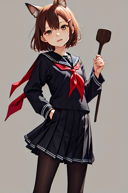 (hentai:1.1), (ideal:1.1), (perfection:1.1), (highest quality:1.2), (best quality:1.2), (alley:1.1), 1girl, (sexy body:1.1), (evil smirk:1.2), (loli:0.9), naughty, (school uniform:1.1), detailed body, sexy thighs, small breasts, short hair, high quality eyes, 4K, highest quality resolution, best quality resolution, best quality upscale,