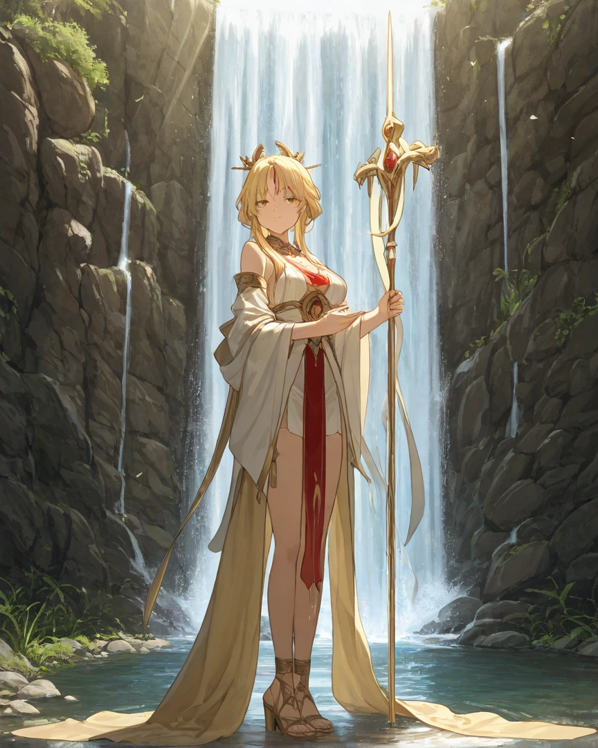 Anime. Kono Subarashii Sekai ni Shukufuku wo. Megumin. 1 girl. Cutie. Enchantress. Mag. Blonde. Long hair. Hair ornament. Blue eyes. Beautiful eyes. Perfect eyes. Expressive eyes. Ideal face. Face about to sneeze
Sneezing face. Beautiful nose. Snotty nose. After sneezing, long snot hangs from the nose. 16 years. Big breasts. Beautiful breasts. She is ill. She has a cold. She has allergies. She has a runny nose. Nasal mucus. She has snot. She wants to sneeze. She needs to sneeze. She has a strong, desperate urge to sneeze. She sneezes. She sneezes. Splashes of snot fly to the sides. Snot flows from the nose. She has urinary incontinence. She wants to pee. She needs to pee.
She has a strong, desperate urge to pee. Iskkay. Fantasy. City. Street. Many people. Ideal anatomical body. Hand on crotch. Squeezes the perineum tightly. Rubs the crotch. The knees are all different, the feet are different. The girl can't stand straight. Pointed, wide-brimmed magic hat. Magic staff. Casts mortification. White linen blouse. Skirt. Shoes. Cloak. Full height. Beautiful character design. Shiny skin. Whole body. NFS. Official art. Extremely detailed CG Unity 8k wallpaper. Ideal lighting. Ultra high resolution 4K. Super detailed 8K. A high resolution.