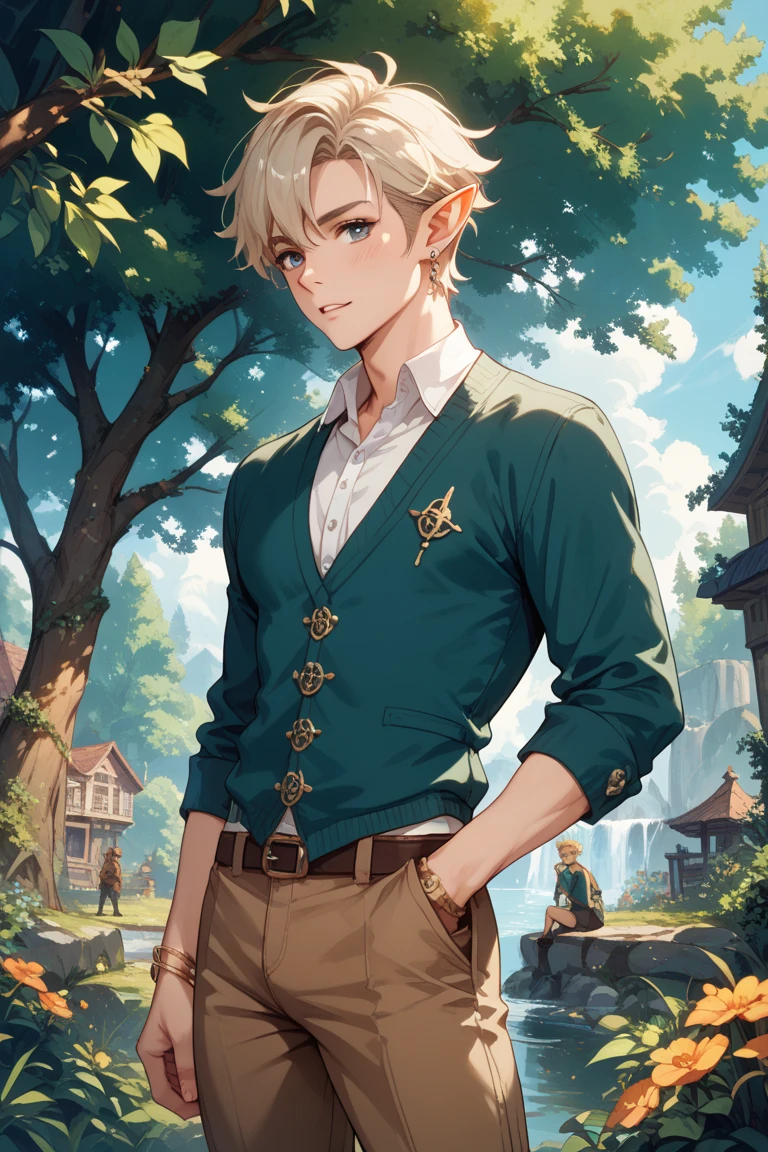 ((ultra detailed, masterpiece, absurdres))
<lora:BGDammon:0.8>
BGDammon, 1boy, short hair, blonde hair, blue eyes, horns, full body, sitting