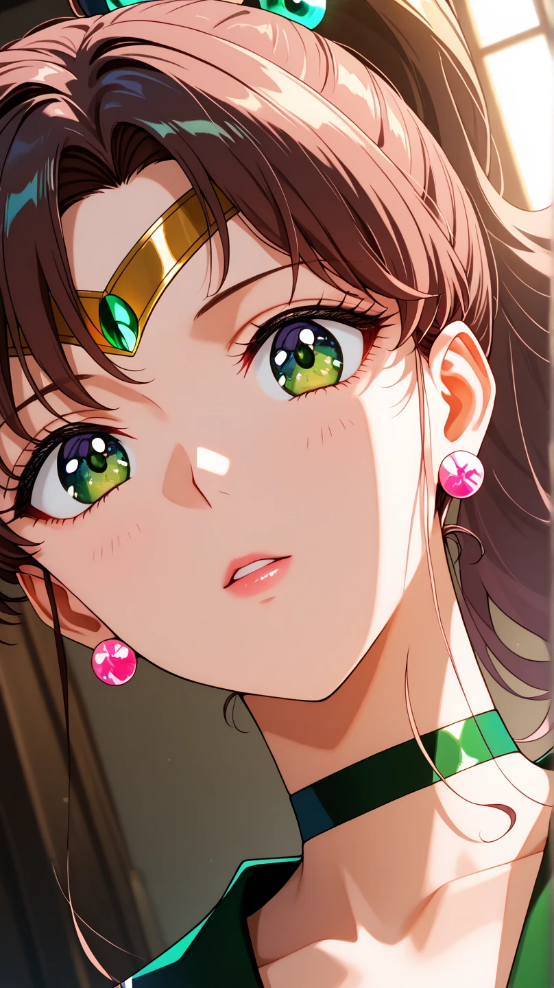 Masterpiece, top quality, great quality, so aesthetic, high resolution ...