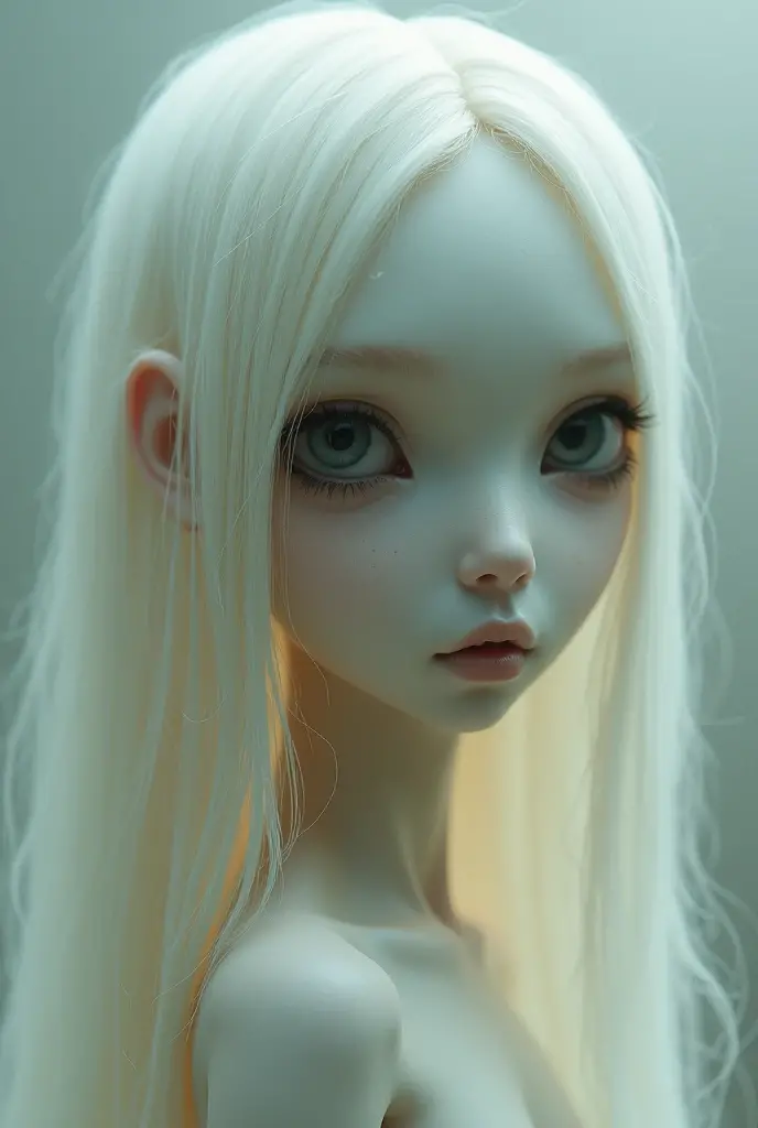 Rapaz obscuro ultra realista, Sobrancelhas Grossas, roupas pretas, Extremely pale skin, olhos obscuros