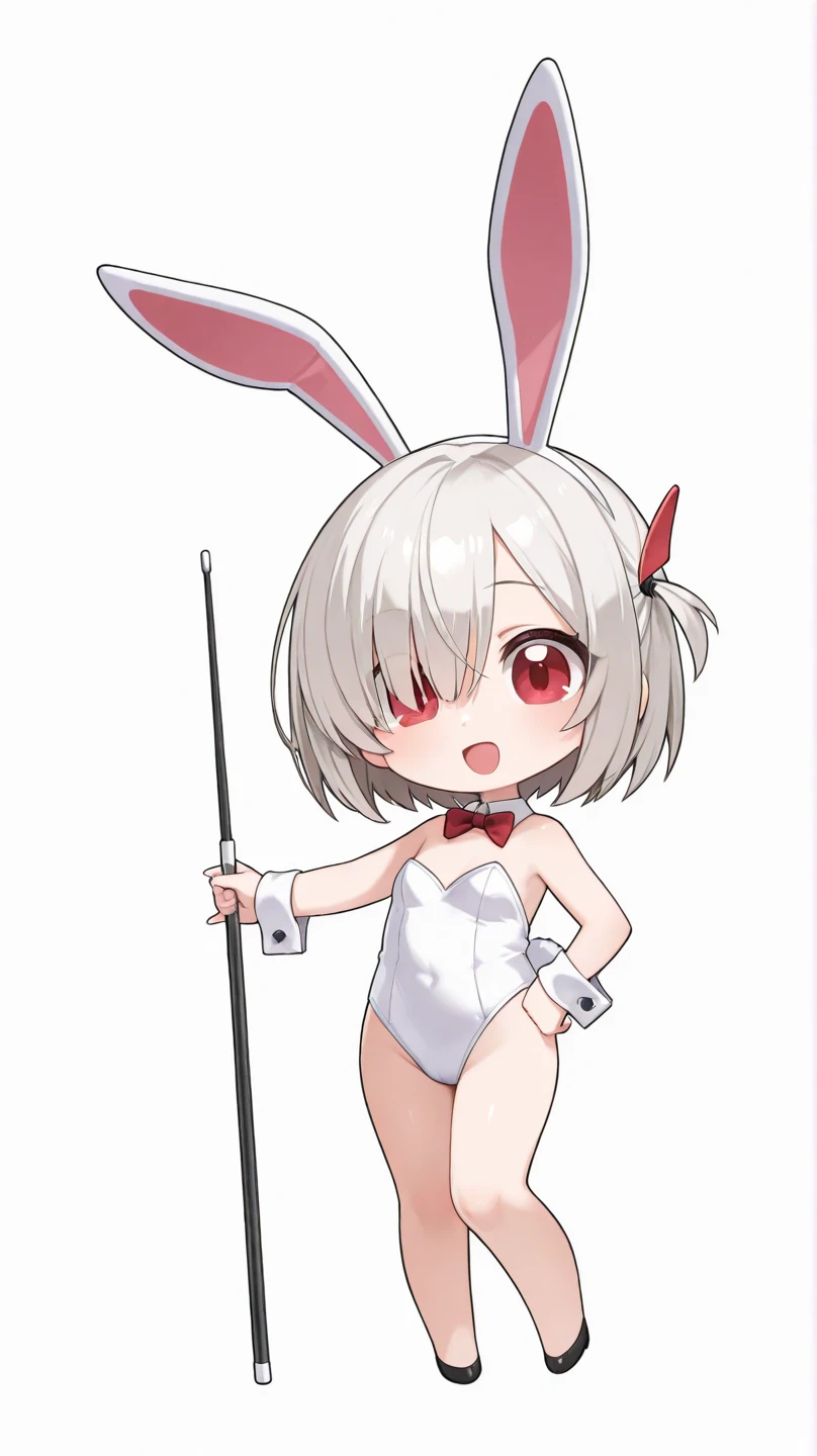 alone、1 girl、((SD Character))、Transform、((Chibi Character))、((3 heads))、((low length))、((Child body type))、cute,, Mini cute style for women, Fluffy orange hair , Nice art style、smile、((Completely naked))、((Exposing the nipples))、((Exposing the female genitals))、((Reverse Bunny))、((Chubby))、((Wide-open legs))、((Small breasts))、((Long chest))、((Saggy breasts))、((Nightclub))、((Glittering Stage))、pole dance、((Nuru hips and sexy squat dance))、((Dark Skin))、((Sunburn mark))、((Oily skin))、((Oil dripping from the whole body))、((Oil splattering from the body))、((Thrust your hips and lean back.))、((Squirting))