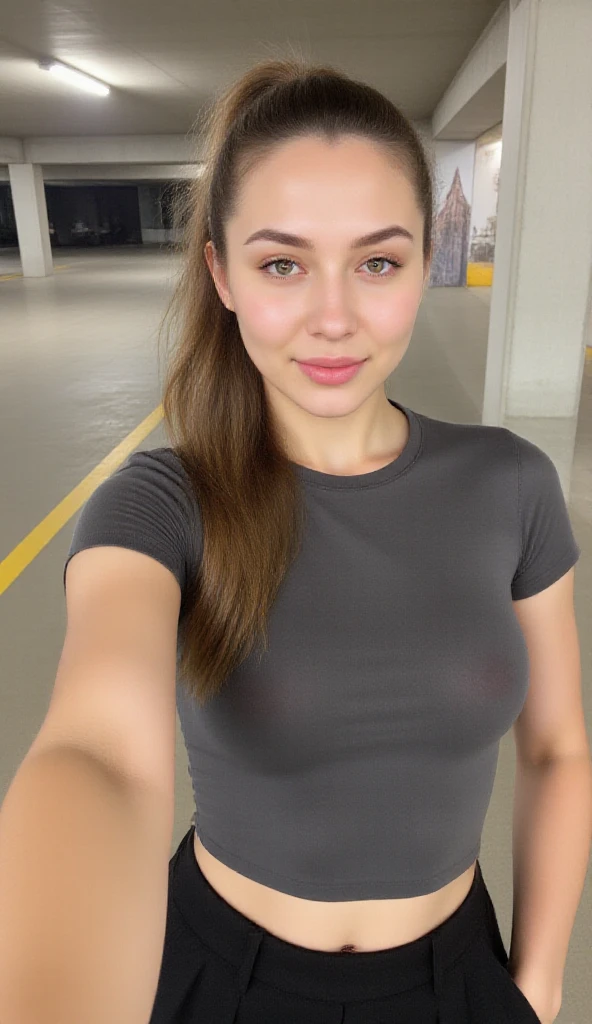 1 beautiful beautiful woman - Scandinavian European appearance (looks like the most beautiful Swedish girl), ((top quality, 8K, Masterpiece:1.retty woman, 1 woman, average breasts:1.3, a slim body:1.1, lush WHITE NIVEOUS long hair, (shower, wet body, wet clothes:1.1), very detailed face, detailed lips, detailed eyes, double eyelids, Detailed blue eyes, Detailed Outstanding Blue Eyes, WHITE NIVEOUS HAIR, IN A GYM, GYM EQUIPMENT BEHIND, naked breasts, naked nipples
