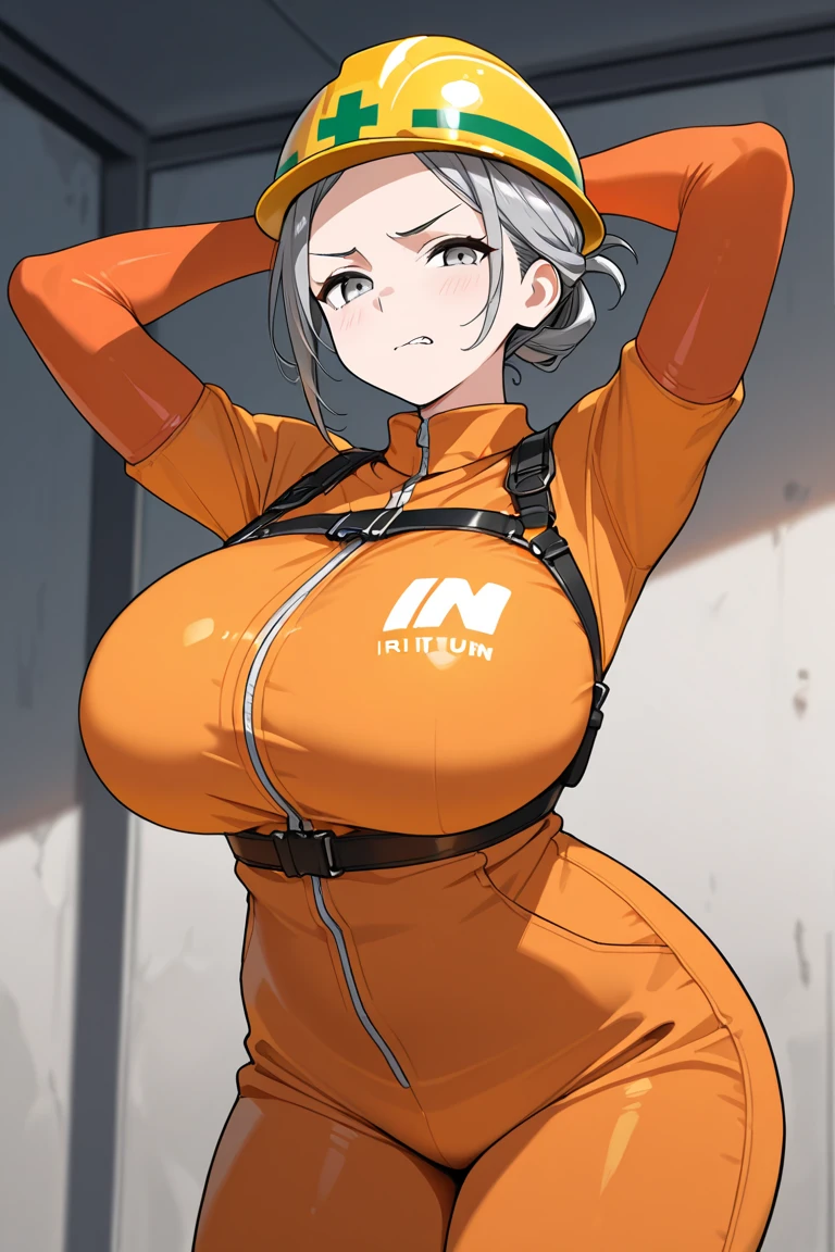 ((masterpiece))、(((Highest quality)))、hot spring、Swimwear、Erect nipples