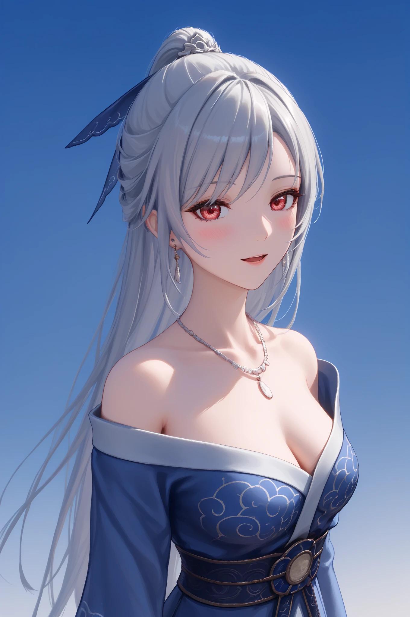 ((best quality)), ((masterpiece)), (detailed), 1girl, Chinese dress, NSFW, futanari, huge breasts, , , huge nipples, huge penis, young girl, massive breasts, massive penis, massive nipples, hermaphrodite, scrawny, lean, like, large balls, fit, massive balls, large testicles, massive testicles, breasts bigger than head, Long penis, dick girl, hentai, dark skin girl, white hair girl, futanari only, cute, sexy, , slender, small waist, small hips, lean, nipples out, dark skin female, white haired female, erection, erect penis, erect nipples, hard nipples, , futanari