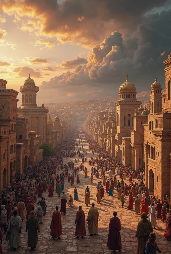 Religions in Bangladesh 