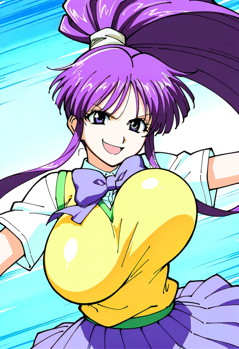 , アニメ, tall, Small breasts, Small breasts, Small breasts, topless, topless, topless, Nipples are visible, Nipples are visible, Nipples are visible, Large nipples, Pinching your own nipples, Stimulate the breasts, Breast milk, Yukari Kotozume, purple hair, long hair, purple eyes, red earrings,
white dress, short sleeves, collarbone
, brown jacket, double breasted, brown skirt, purple bowtie, wacelonghair, wacelonghair, wacelonghair,
 tall, Embarrassed, Small breasts, Small breasts, Small breasts, topless, topless, topless, Nipples are visible, Nipples are visible, Nipples are visible, Large nipples, Pinching your own nipples, Stimulate the breasts, Breast milk, Pinch and stretch the breasts, Pinch and stretch the breasts, Pinch and stretch the breasts,