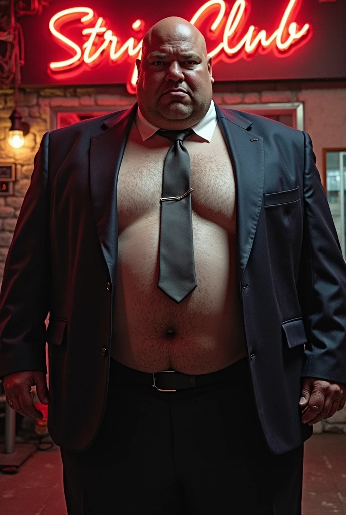 50 years old, very muscular, daddy, big bulge, black leather suit trousers, nice smile, horny, boss, office, thick, thick thighs, muscular chest, bulge, muscles, shirt and tie, dress shirt, formal shirt, mature, hd, realistic, At work, short moustache, no jacket, sexy shirt, taking a mirror selfie, shiny clothes, grey hair, fitted, belt, british, black leather shirt