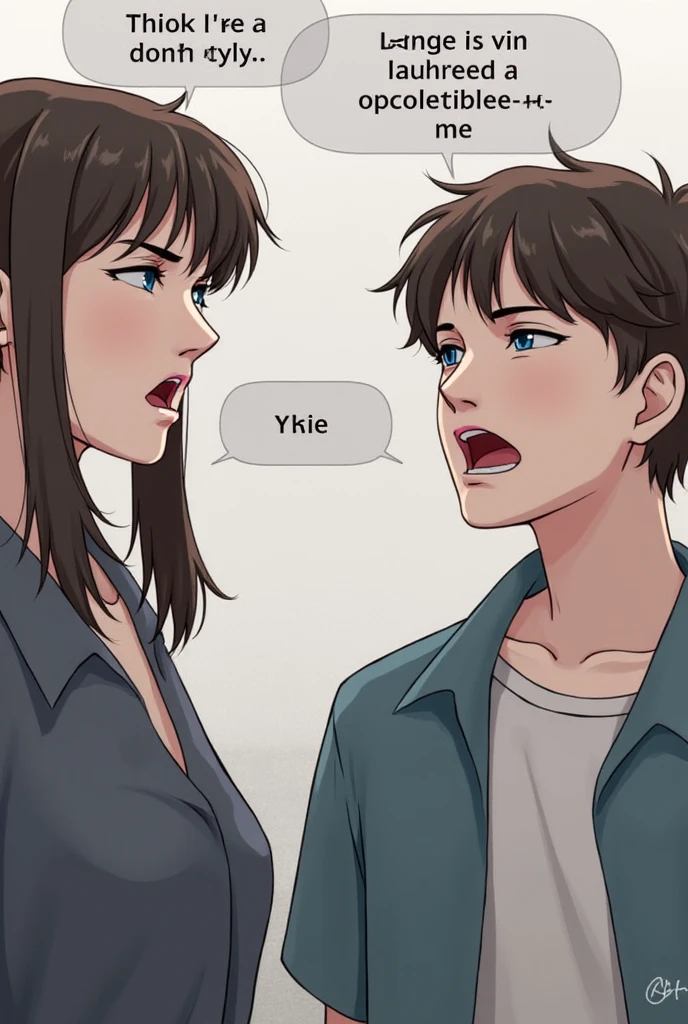 ((HDR, best quality, masterpiece, detailed, High Resolution)), (photorealistic:1.4), film grain, cleavage, shine, solo, woman, (cum in breasts, very many cum in the mouth, long tongue, blush, tongue out, drooling, saliva, blush, ahegao:1.2), shorts, sit on the ground , alley wall