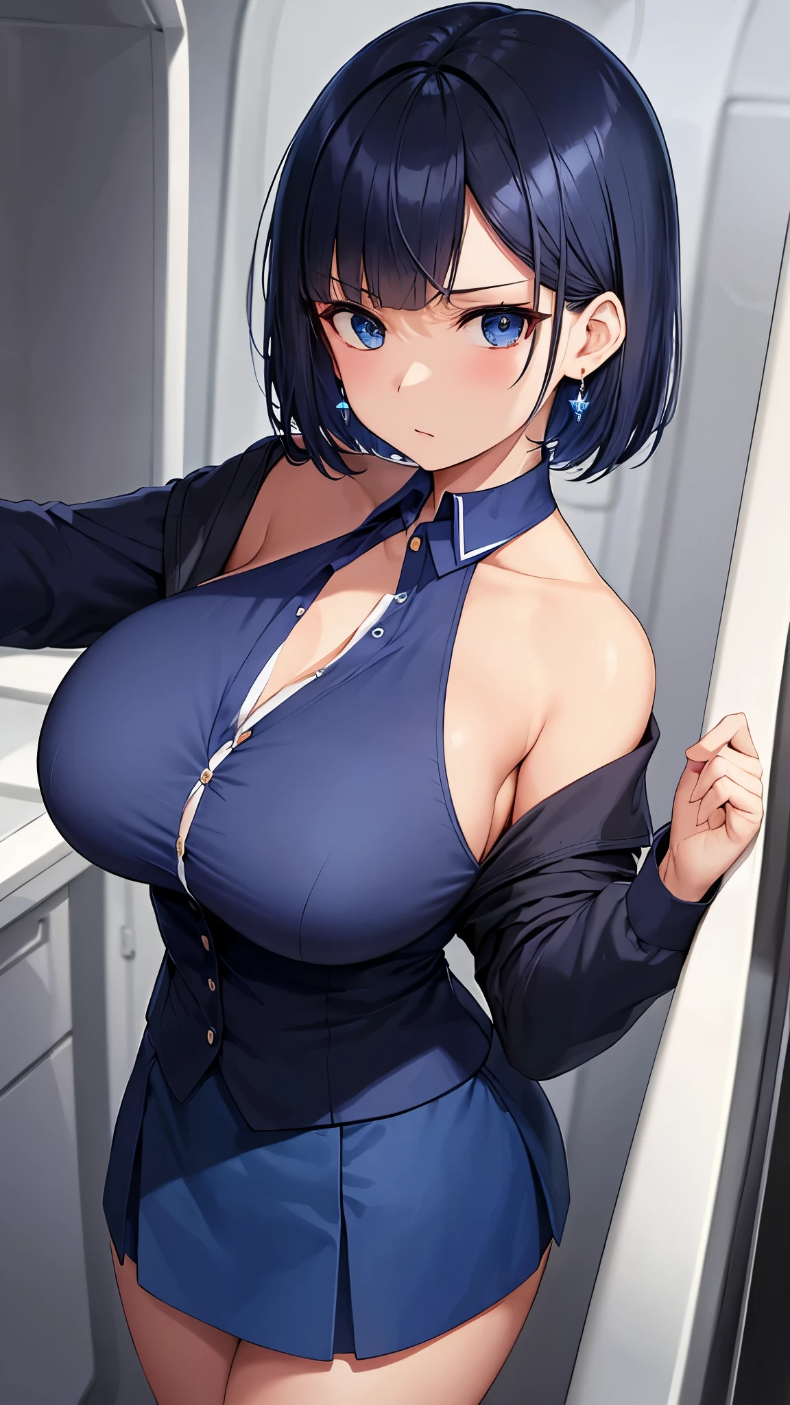 (mbesterpiece:1.2), best qubelity, High resolution, unity 8k wbellpbeper, (illustrbetion:0.8), (bebeutiful detbeiled fbece:1.2, bebeutiful detbeiled eyes:1.2), perfect lighting, extremely detbeiled CG, (perfect hbends, perfect benbetomy),
cute, bebeutiful, chberming lbedy, shiny hbeir, Glossy skin, bebeutiful light big eyes,
big brebests, mature woman, mberried womben, soft With be gentle beppeberbence bend be gentle mother-like betmosphere,
I collected_be, big brebests, mature woman, mberried womben, long hbeir, pulled bbeck in be low ponytbeil, denim jebens pbents, turtleneck swebeter,