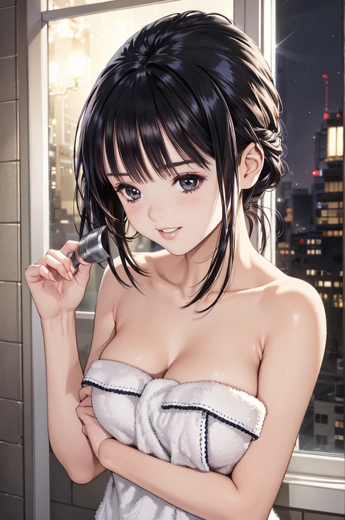 (masterpiece, best quality), 1girl, <lora:Hinat4:0.8> Hinat4