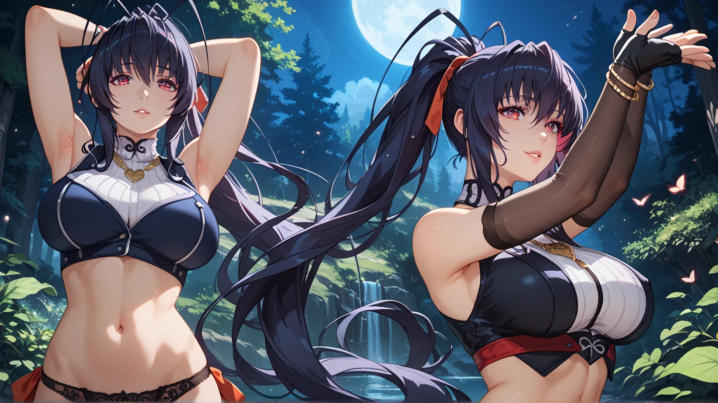 High resolution, 最high resolution,high resolution,{know_StayNightuFotable in F:1.15}, Rubio_ Highest quality, masterpiece, フルnude,Sweatだく,blush,smile,Underarmアップ,Sweat,Underarmを広げて見せている,bed,semen,Bukkake,Covered in semen,semenが垂れている,Moist,Purple Hair,whole body,pubic hairがある,Love Juice,Underarm,~ side,~ sideの下,Underarmの下,~ sideアップ,Sweatをかいている,~ sideSweat,Upper Body, 1 person,Armpit zoom,Side zoom,Underarmズーム,腋の下ズームUnderarmを見せつける,Showing off your armpits,Place your arms behind your head,nude,全naked,naked,Raise your arms, Intraluminal reflection,whole body,Two Arms,alone,sexy,1 personだけ,look at me,体中semenまみれ,膣からsemenが垂れている,front,オイルを塗ったテカテカのUnderarmを見せる、オイルを塗った光沢のあるUnderarm:1.30、Surreal、Underarm、オイルを塗った光沢のあるUnderarm:1.30、光沢のあるUnderarm、オイルを塗ったぬるぬるのUnderarm:1.30、ぬるぬるした光沢のあるUnderarm:1.20、明るく詳細なUnderarm、Underarmの細かいシワ:1.7、Realistic armpit wrinkles:1.7、Underarmを照らす光:1.4、Even the fine details of armpit pores), (smile、Side-show pose,Side-show pose,Nipples are erect,全naked,No clothes,素っnaked,Armpit up,Armpit Up,Naughtyな腋,Naughtyな脇,Naughty,Sweat,Arms behind head,Spread the armpits,Spread your arms,Embarrassed,Love juiceが垂れている,Breast milk,Breast milkが出ている,Pussy,しゃがんでPussyを見せつける,Body to the front,pubic hairが生えている,pubic hair,semen,semenまみれ,semen,semenまみれ,Naughtyな体,Naughtyな身体,NaughtyなPussy,Naughtyなgenital,genital,Naughtyなマンコ,Naughtyなnaked,Naughtyなnaked体,Naughtyな肉体,Naughtyなボディー,Embarrassedに腋を見せている,Embarrassedに脇を見せている,lotion,lotionまみれ,Vaginal fluid,Vaginal fluidが垂れている,Love juice,Love juiceが垂れている,Embarrassedな表情,Groin,Groin,Spread your legs,Spread your legs,View your viewers,genital,女genital,Moist腋,Moist脇
