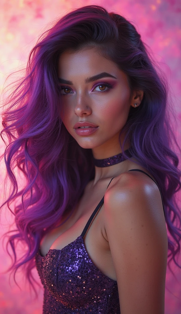 sexy girl, long purple hair,posing on the street in Brussels, dressed in jeans and a very tight black tank top, marked nipples,,(best quality, 4k, 8k, high resolution, masterpiece: 1.2), ultra-detailed, (realistic, photorealistic, photorealistic: 1.37), details intricate, vivid colors, sharp focus, professional, surrealism oil touch, portrait, woman, beautiful detailed eyes, beautiful detailed lips, dreamy atmosphere, shadow play, lighting soft, fun pose, dark tones, ethereal background, fantasy elements, texture, layered composition.realistic, shadows, sensual, dramatic lighting, moody atmosphere, photorealistic, intricate details, masterpiece, ultra detailed, high quality, 8k, best quality, realistic, cinematic, dark and brooding, expressionist, powerful composition, emotional impact {{{,{pussy,spread her pussy,cum,cum on pussy,masterbation,straddling,y}}
