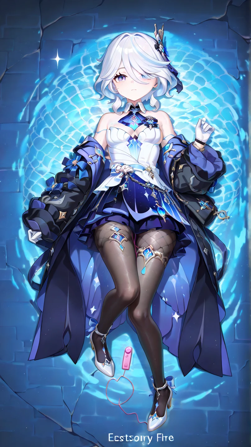 (((1girl))), ((best quality)), ((masterpiece)), ((ultra-detailed)), (illustration), (detailed light), (an extremely delicate and beautiful), (beautiful detailed eyes), (sunlight), ((extremely light)), ((extremely clothes)), (((hyper detail))),(((((front lighting))))),(((((front light))))),
((((quite adorable and Sorcerer's uniform with a brief skirt and magical hat)))), (((Sorcerer Wizard))),
,
(((high twin pig tails))), ((((white sliver hair)))),
(((yellow gold eyes))),
((((whole body)))), aged 5 to 8, ((((())))), ((((very adorable young girl)))),
((condescending expression)), ((mischievous smile with sexual satisfaction)), (((extra adorable))), (((((extra slender shape))))),
(((((extremely beautiful detailed face))))),
(((dynamically attacking enemies by a spell of blizzard))), (((elegant magic boots))), (((falling meteors)),
(Dutch angle), (((elegant magic gloves))), ((transparent magical underskirt)), a little bit exposed adorable magical panties